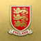 英格兰国家队队徽